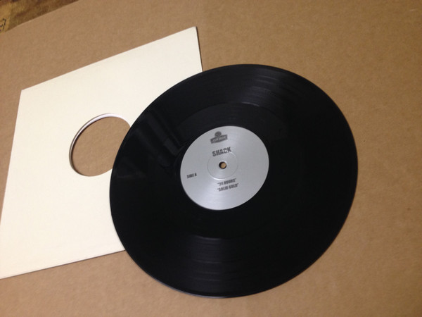 Shack – 24 Hours