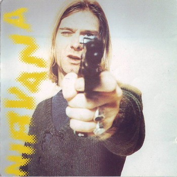 Nirvana – Bang! You're Died