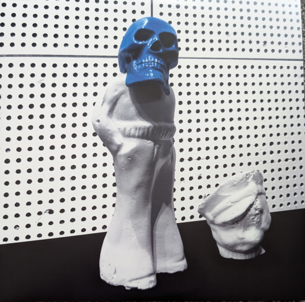 Jack White – Frozen Charlotte