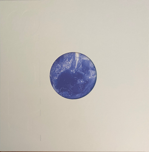 Rüfüs – Atlas (10 Year Anniversary)