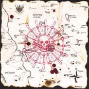 Scurvy Bastards – Battle Born