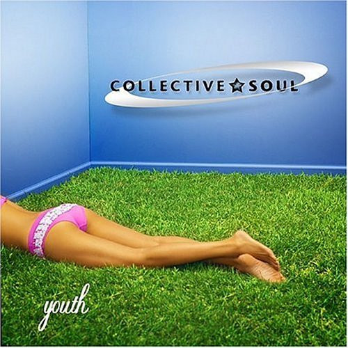 Collective Soul – Youth
