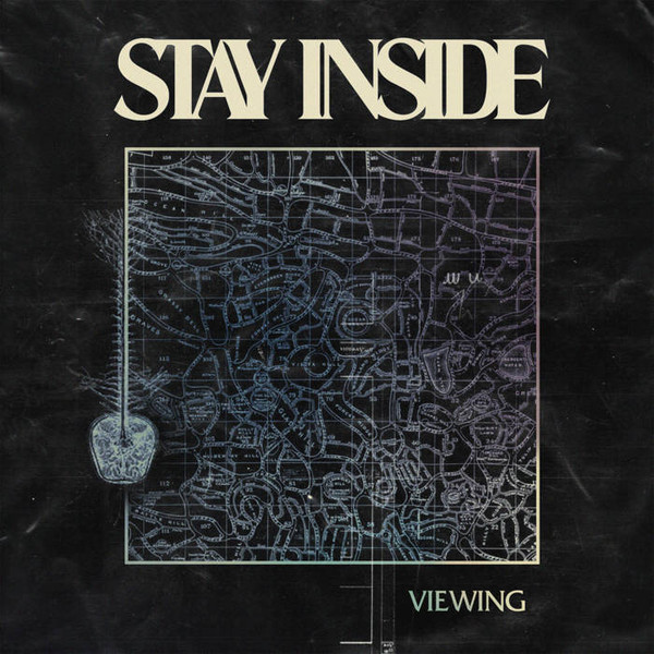 Stay Inside – Viewing