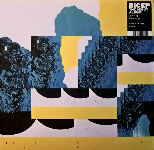 Bicep – Bicep