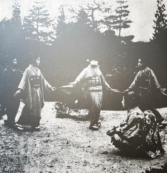 Kassel Jaeger – Fernweh
