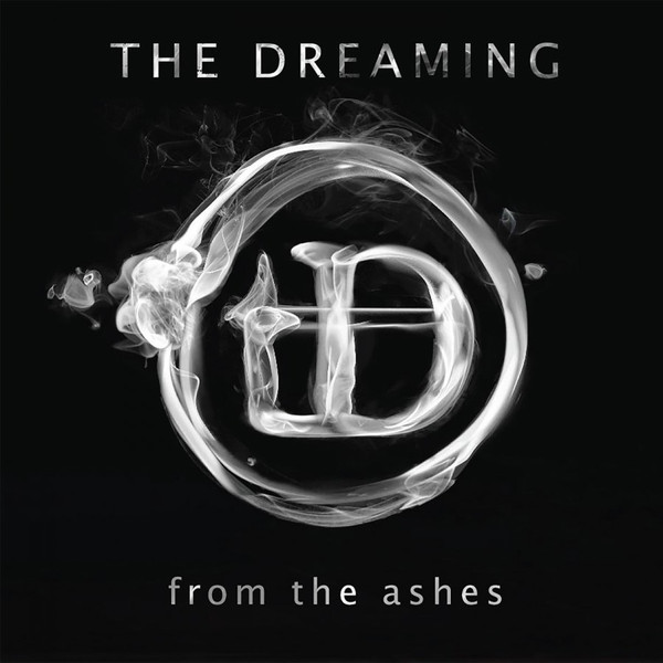 The Dreaming – From The Ashes