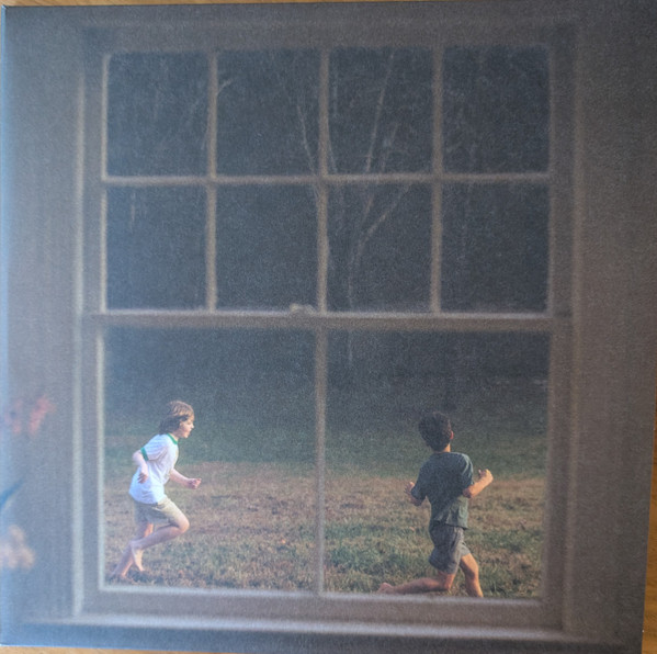 Noah Kahan – The Great Divide