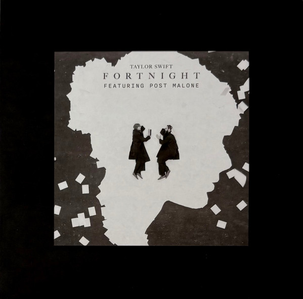 Taylor Swift Featuring Post Malone – Fortnight