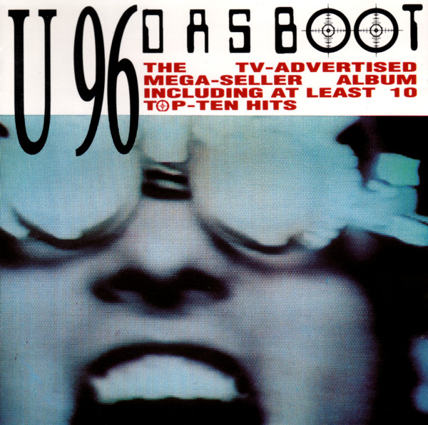 U96 – Das Boot
