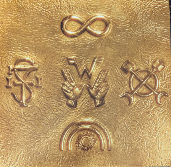 Weezer – Weezer