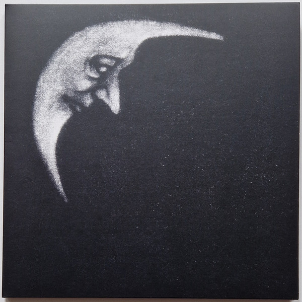 Crippled Black Phoenix – Sceaduhelm