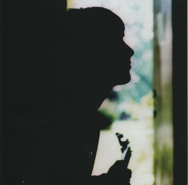 Paul Weller – Wild Wood
