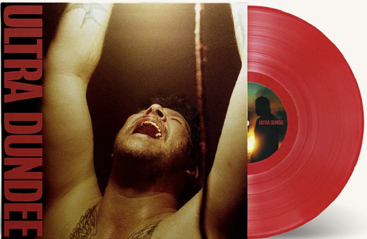 Bad//Dreems – Ultra Dundee