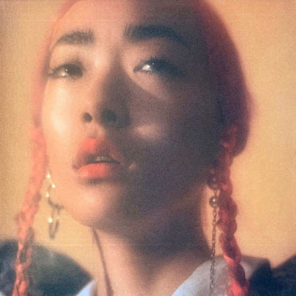 Rina Sawayama – Rina