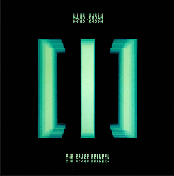 Majid Jordan – The Space Between