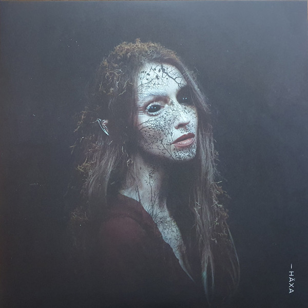 i Häxa – i Häxa