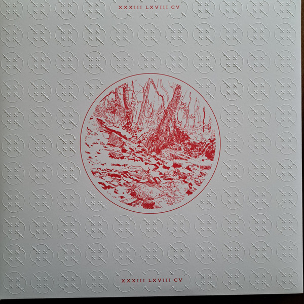 The Avett Brothers – The Avett Brothers