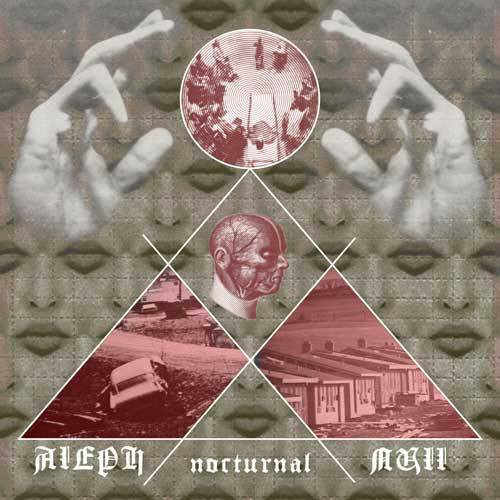 Aleph Null – Nocturnal