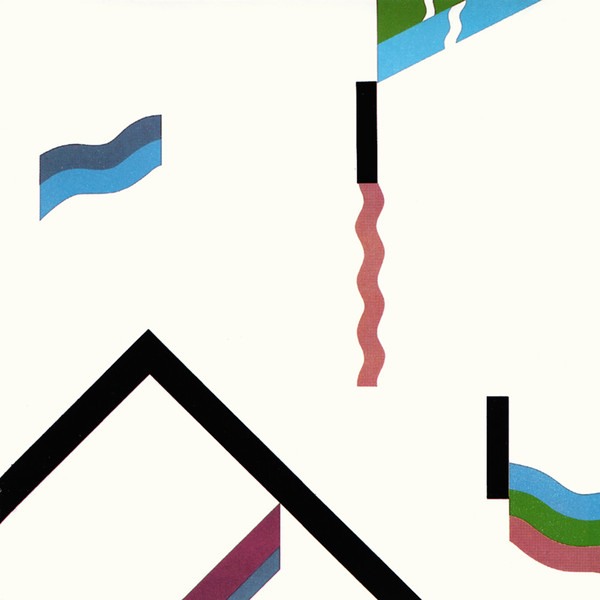 Wire – 154
