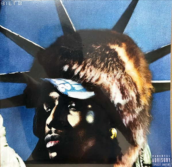 ASAP Rocky – Don't Be Dumb