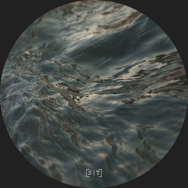 Alpak’ – Id​é​a
