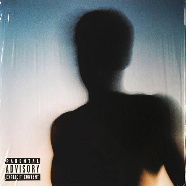 Daniel Caesar – Case Study 01