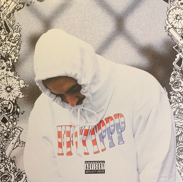 Jay Worthy,  Shlohmo – Till The Morning