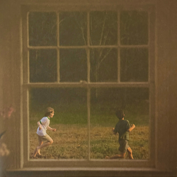 Noah Kahan – The Great Divide