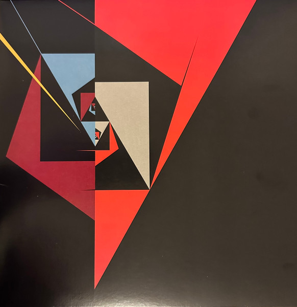 Car Bomb – Meta
