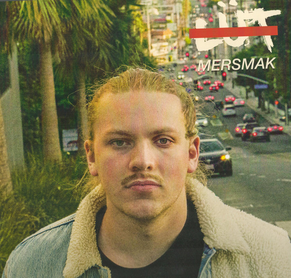 Lüt – Mersmak