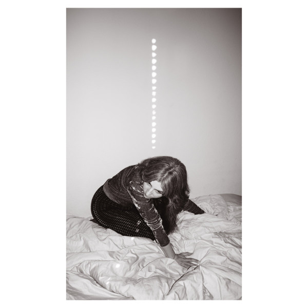 Julia Holter – Materia