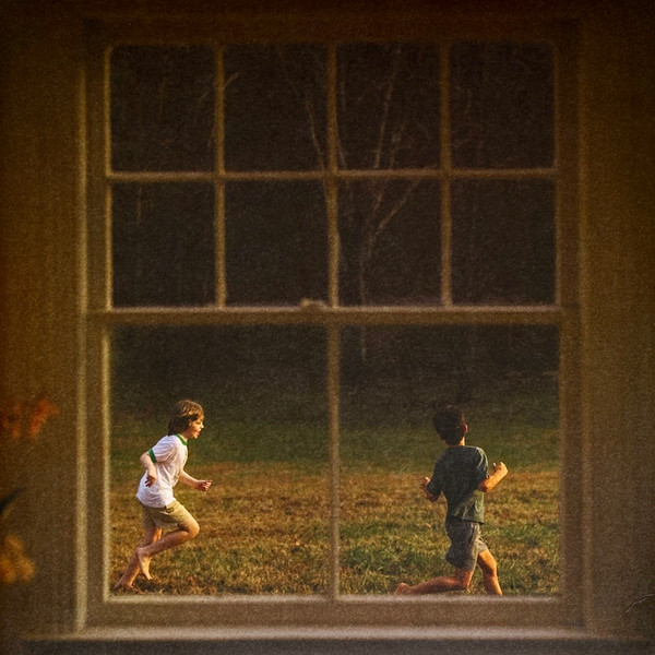 Noah Kahan – The Great Divide