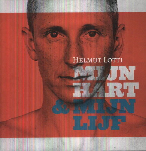 Helmut Lotti – Mijn Hart & Mijn Lijf