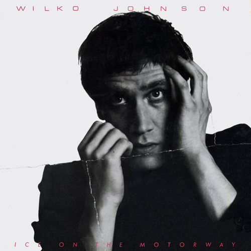 Wilko Johnson – Ice On The Motorway
