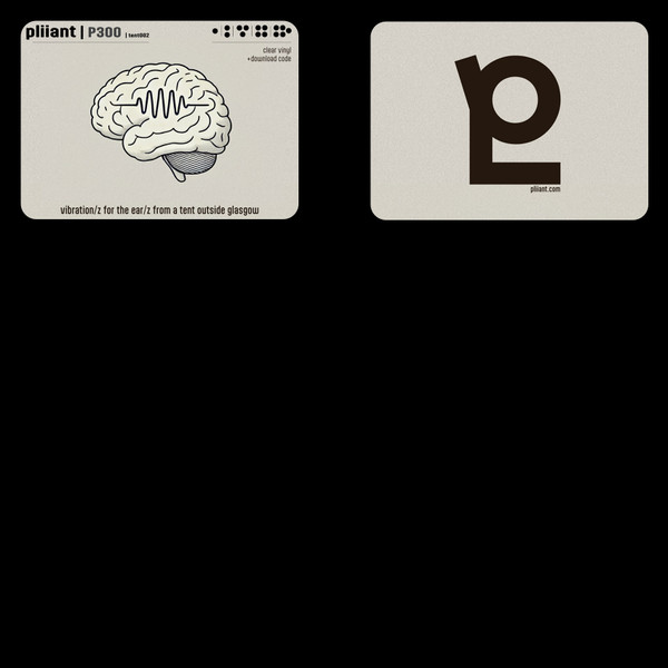 Pliiant – P300
