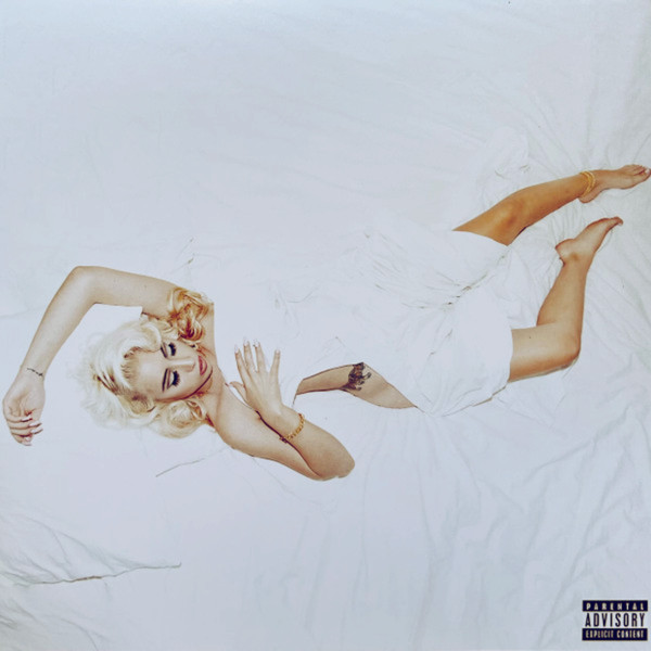 Kali Uchis – Por Vida