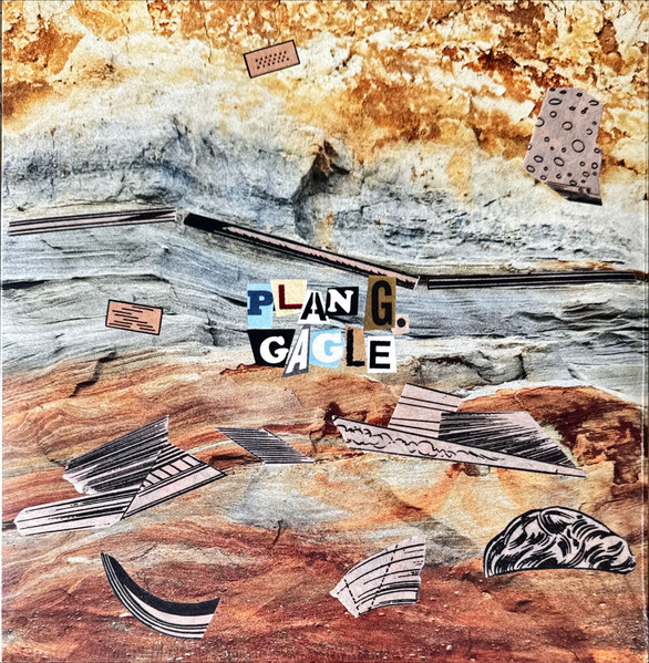 Gagle – Plan G.