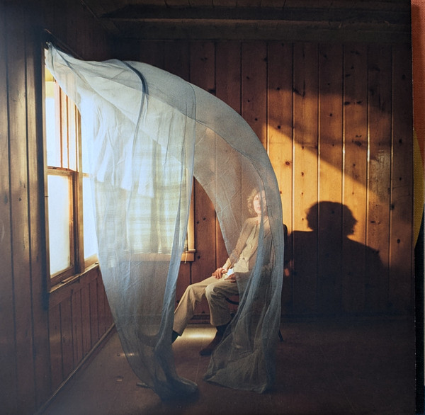 Beck – Ride Lonesome