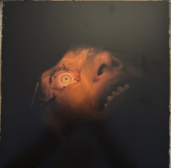 Exhumed – Anatomy Is Destiny