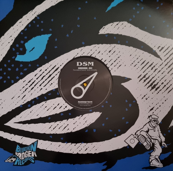 Various – Gold
