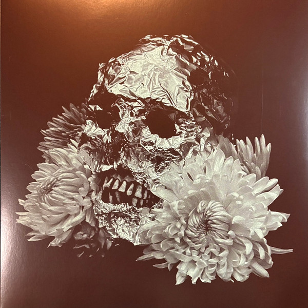 Soft Curse – Liminal Ritual