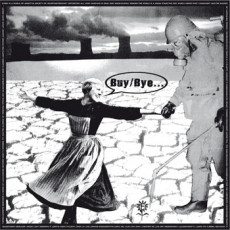 Various – Buy/Bye...