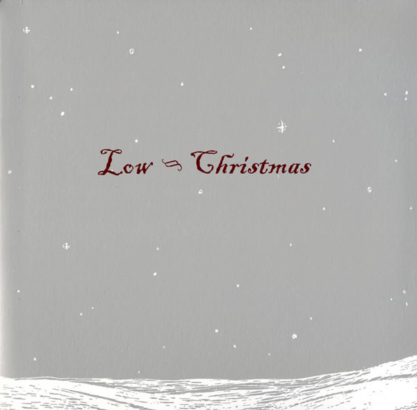 Low – Christmas
