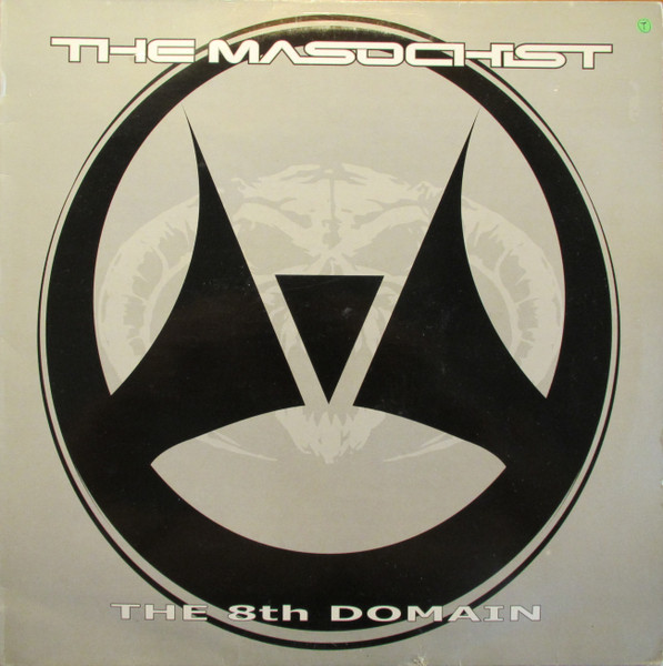 The Masochist – The 8th Domain