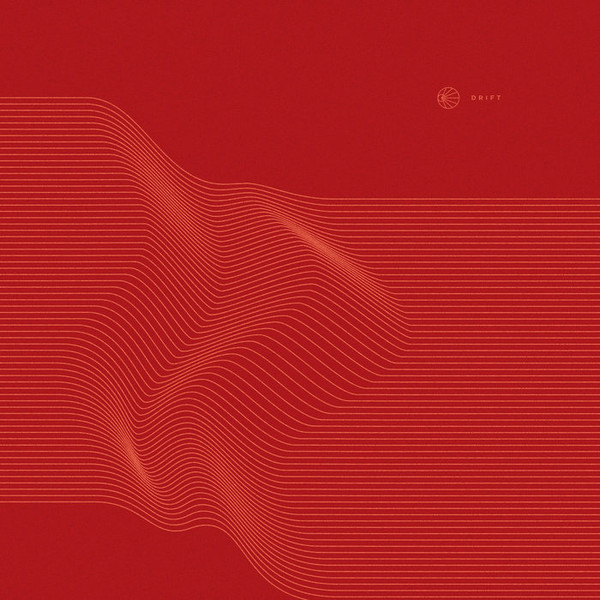Pianos Become The Teeth – Drift