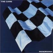 The Cars – Panorama