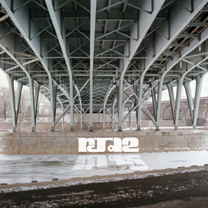 RJD2 – Exotic Talk / De l'Alouette
