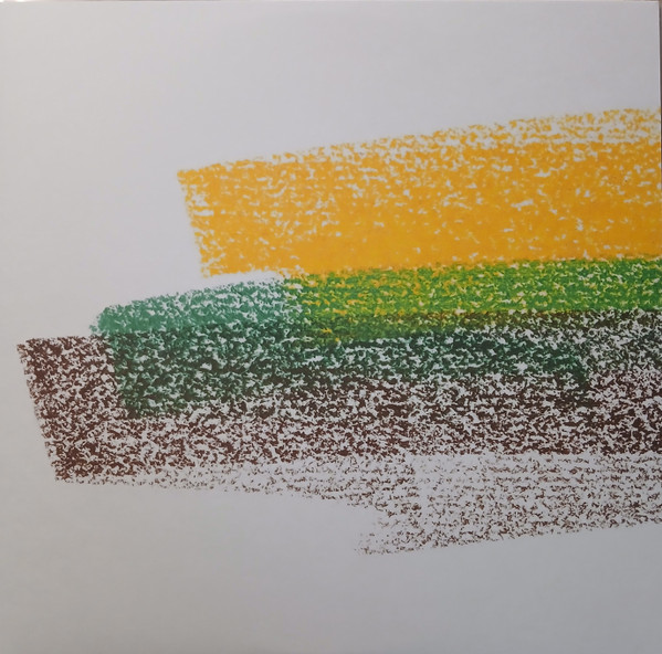 Flore Laurentienne – Vol. III