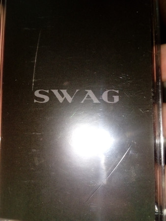 Justin Bieber – Swag
