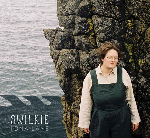 Iona Lane – Swilkie